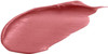 Max Factor Colour Elixir Lipstick 36 Pearl Maron