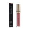 Mineralist Bare Minerals Heart Lip Gloss Balm 4ml