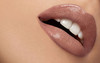 Miss Pupa Ultra Brilliant 604 Elite Lipstick 2.4ml