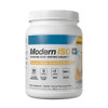 Modern ISO Whey Protein Isolate 20 Servings