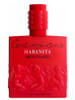 Molinard Habanita Anniversary Edition Eau de Parfum 75ml Spray