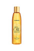 Montibello Gold Oil Essence Shampoo 250ml