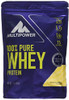 Multipower 100% Pure Whey Protein Banana Mango 450g