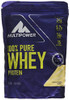 Multipower 100% Pure Whey Protein French Vanilla 450g
