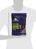 Multipower 100% Pure Whey Protein Rich Chocolate 450g