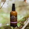 Natures Pond Face Wash 100mL - Herbal Mist
