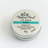 Natures Pond Lip Balm 10g - Mint