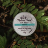 Natures Pond Lip Balm 10g - Mint