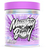 Naughty Boy Summer Vibes Amino EAA 345g