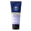 Neal's Yard Rejuvenating Frankincense Refining Cleanser 100g