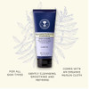 Neal's Yard Rejuvenating Frankincense Refining Cleanser 100g