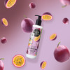 Organic Shop OS Passion Alluring Shower Gel Passion Fruit&Cocoa