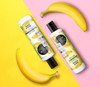 Organic Shop OS Refilling Conditioner for Normal Hair Banana&Jasmine