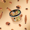 Organic Shop OS Rejuvenating Body Scrub Cinnamon & Honey