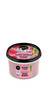 Organic Shop OS Renewing Body Scrub Raspberry & Sugar