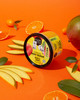 Organic Shop OS Repairing Body Scrub Mango & Sugar