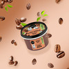Organic Shop OS Softening Body Scrub Coffee & Sugar