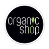 Organic Shop OS Strengthening Conditioner Anti-HairLoss Algae&L'grass