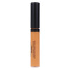 Original Bare Minerals Liquid Mineral 3.5W Medium Tan Concealer 6ml