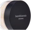 Original Bare Minerals Spf15 03 Fairly Light Powder Foundation 8g