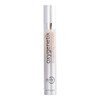 Oxygenetix Oxygenating Concealer