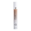 Oxygenetix Oxygenating Concealer