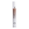 Oxygenetix Oxygenating Concealer Oxygenetix Oxygenating Concealer