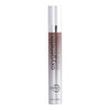 Oxygenetix Oxygenating Concealer