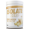 Per4m per4M Zero Isolate Whey Protein White Chocolate 30 Servings 100% Whey Isolate Muscle Building Protein