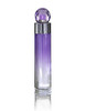 Perry Ellis 360 Purple Eau De Parfum 50ml