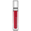 Physician Formula Lipsticks 100 g