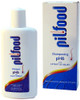 Pil-Food PH Shampoo 150ml