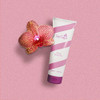 Pink Sugar by Aquolina Creamy Body Lotion 250ml
