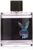 Playboy New York Eau de Toilette 100ml