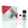 Power of Seduction Antonio Banderas 2 Piece Gift Set: Eau De Toilette 50ml - Deodorant Spray 150ml