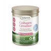 Radiance Collagen Creamer 200g
