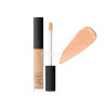 Radiant NARS 1.5 Macadamia Medium Creamy Concealer 1.4ml