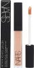 Radiant NARS 3 Honey Light Creamy Concealer 1.4ml