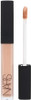 Radiant NARS 3 Honey Light Creamy Concealer 1.4ml