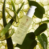 Rahua Aloe Vera Hair Gel