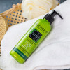 Regrowz Thickening Shampoo 225ml
