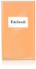 Reminiscence Patchouli Eau de Toilette 200ml Spray