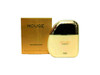 RoccoBarocco Mouse Body Lotion 200ml