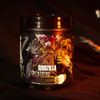 Ryse Godzilla Preworkout 20/40 Servings