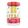 Ryse Loaded Pre Preworkout 30 Servings