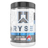 Ryse Loaded Pre Preworkout 30 Servings