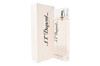 S.T Dupont Essence Pure Eau De Parfum Spray for Women 100ml
