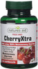 Natures Aid 500mg Cherryxtra 60 Capsules Natures Aid 500mg Cherryxtra 60 Capsules