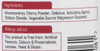 Natures Aid 500mg Cherryxtra 60 Capsules Natures Aid 500mg Cherryxtra 60 Capsules