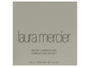 Secret Comouflage Laura Mercier Sc-5 Suntanned Dark Concealer 2.9g